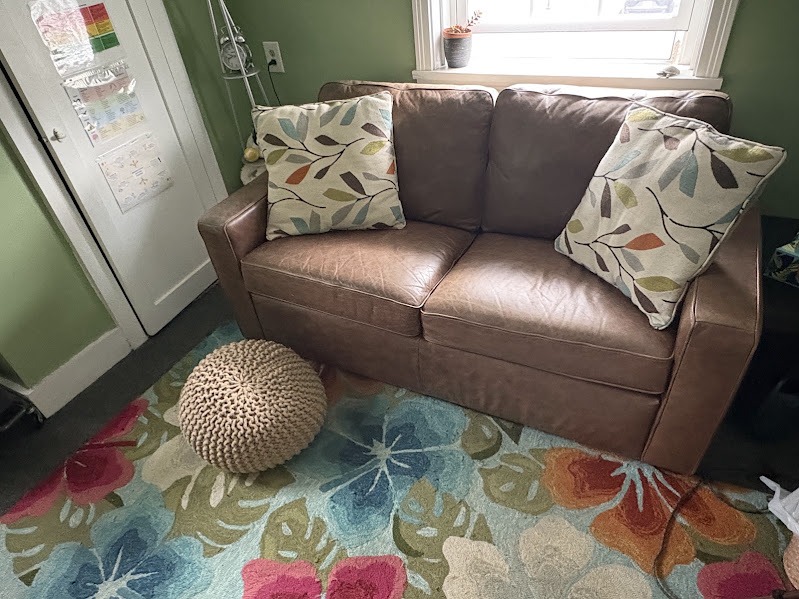couch2.JPG