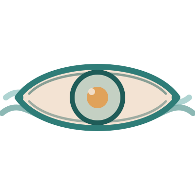icon-emdr.png